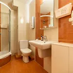 Apartment Morskie Oko Ii By Renters Misdroy
